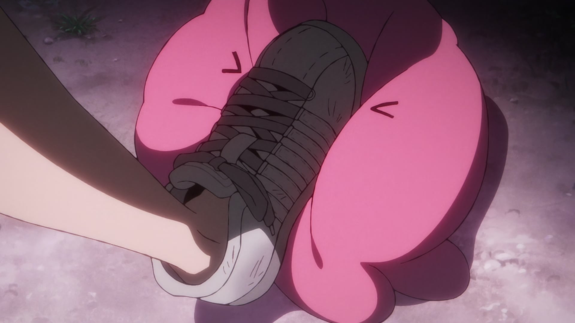 [Tsukyio Editing Resources] Takopi's Original Sin - 129.mp4